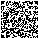 QR code with Creative Reflections contacts