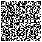 QR code with Consensus Analytics LLC contacts