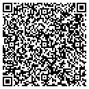 QR code with Baurle Eric MD contacts