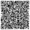 QR code with Bautista John T MD contacts