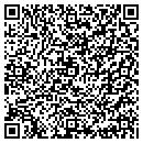 QR code with Greg Allen Hunt contacts