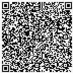 QR code with Construction Permit Service Corp contacts