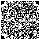 QR code with Gateway Car & Limo Service contacts