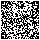 QR code with Beck Charles B MD contacts