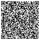 QR code with Consumer Interactive Services Inc contacts