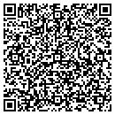 QR code with Grooters Howard J contacts