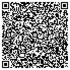 QR code with Fix By Todd Peckham contacts