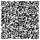 QR code with Beck Jr Robert L MD contacts