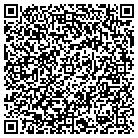 QR code with Harrang Long Gary Rudnick contacts