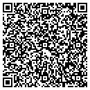 QR code with Flatscreensales Com contacts