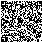 QR code with Harrang Long Gary Rudnick Pc contacts