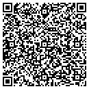 QR code with Belden Richard MD contacts