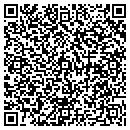 QR code with Core Technology Services contacts