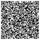 QR code with Corning Lab Services Inc contacts