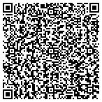 QR code with Coronado Sigue Multi-Service, Inc contacts