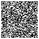 QR code with Corp Jack Car Service contacts