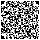 QR code with Allergy Asthma Arthritis Center contacts