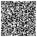 QR code with Benegas Nancy M MD contacts