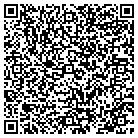 QR code with Howard Hudson, Attorney contacts