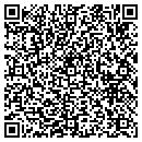 QR code with Coty Messenger Service contacts
