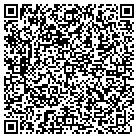 QR code with Freihoefer Transcription contacts