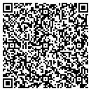QR code with Bennett Jeremy M MD contacts