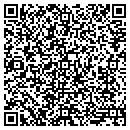 QR code with Dermapotion LLC contacts