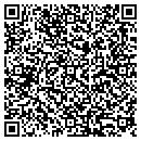 QR code with Fowler Grant J DDS contacts