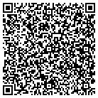 QR code with Magic Beauty Supply contacts