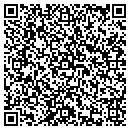 QR code with Designing Women Beauty Salon contacts