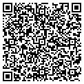 QR code with Fresco contacts