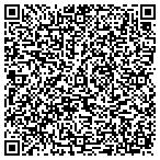 QR code with Coverage Service Associates Inc contacts