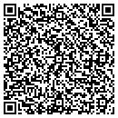 QR code with Hutchinson Stephen A contacts
