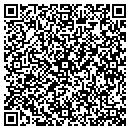 QR code with Bennett Marc L MD contacts