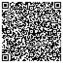 QR code with From Beginning To End Foods Inc contacts