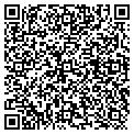 QR code with Irving & Stotter Llp contacts