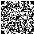 QR code with Fun Bus contacts