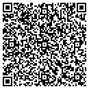 QR code with Bennett Spetalnick Md contacts