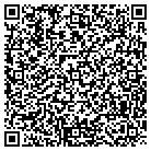 QR code with Bennie Jeffrey B MD contacts