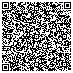 QR code with Creative Nc Consultants Services Inc contacts
