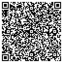 QR code with Jacobs David A contacts
