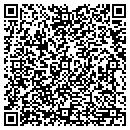 QR code with Gabriel S Arana contacts