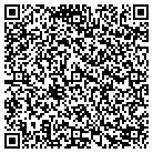 QR code with Crenshaw Consulting & Training Services contacts