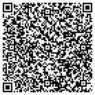 QR code with Cricket Technologies contacts