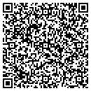 QR code with Ben R Mayes Md contacts