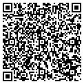 QR code with Grafam Inc contacts