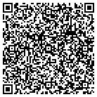 QR code with Divine Appointment Salon contacts