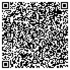 QR code with Jared Margolis Attorney At Law contacts