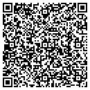 QR code with Berger Brian L MD contacts