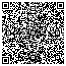 QR code with Csd Services LLC contacts